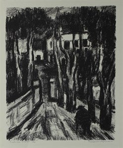 Image description is not available for DU2011.2.9